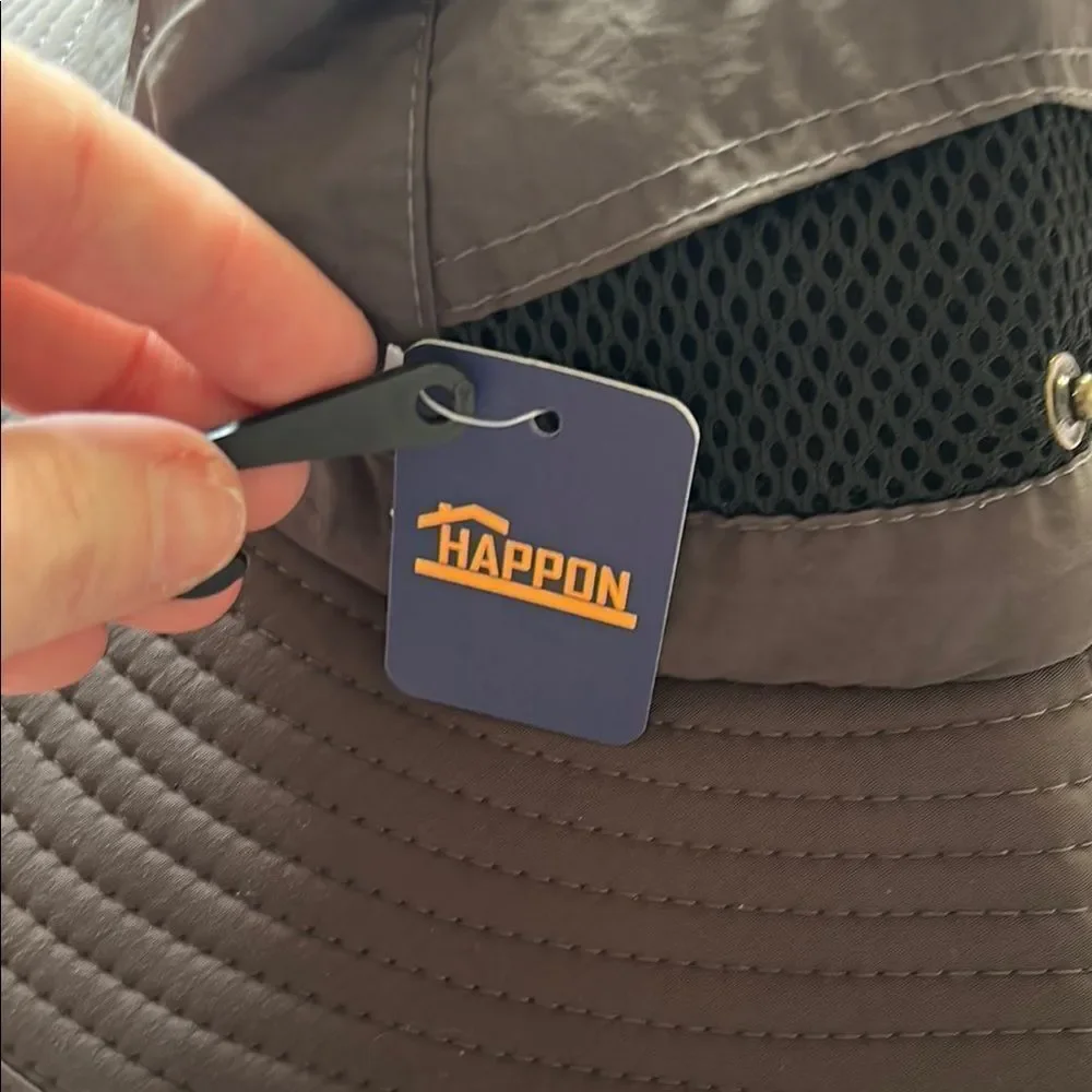 Happon tags ask